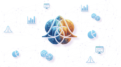 Probability & Statistics