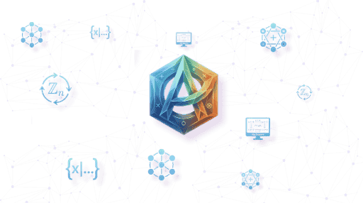 Algebraic Structures